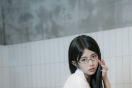 [秀人网] 2025.07.30 NO.10601 美少女@ 白色衬衫[52P/471MB]