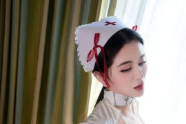 [秀人网] 2025.09.01 NO.10712 灿宝 户家庭医生 [62P/606MB]