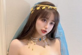 微博小九九二月真爱粉 [239P-133M]