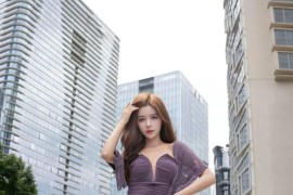 [秀人网] 2025.07.08 NO.10521 诺诺Hsu 浅色服饰[72P/791MB]