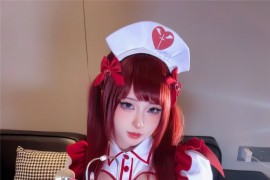 清水由乃 恶魔看护手记 [94P1V-434MB]