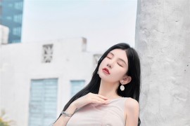 [XIUREN绣人网] 2023.07.07 No.7049 周于希Sally 一帘幽梦[90P/928MB]