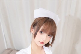 神楽坂真冬 值勤护士 [75P2V-340MB]