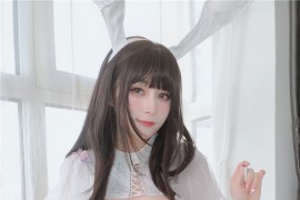 白银81 白丝兔兔[73P1V-208MB]