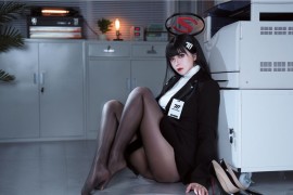 半半子 BANBANKO 調月リオ [60P8V-477MB]