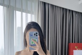 【微密】王馨瑶-粉色内内[20P-100MB]