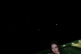 [秀人网] 2025.01.07 NO.9720 樱桃小犊子 模特合辑 [53P/448MB]