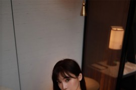 [秀人网] 2024.08.29 NO.9088 陆萱萱 蒙眼主题[82P/787MB]