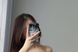 【微-密】桃沢樱呀-裹胸黑丝袜红高跟[19P7V-551M]