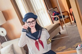 [秀人网] 2023.12.21 No.7839 悦悦姐 首套写真[76P/738MB]