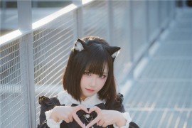 lunana 地雷系 [40P-280MB]