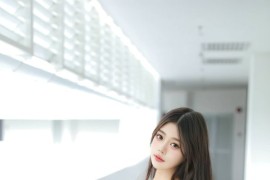[秀人网] 2025.05.22 NO.10311 蛋蛋宝 白色泳装[74P/694MB]