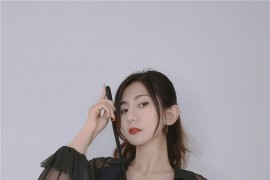 星澜是澜澜叫澜妹呀 朦胧ol [42P5V-337MB]