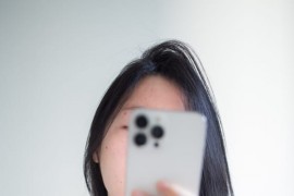 【微-密】文茜cool-女友养成系[20P-19M]