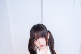 神楽坂真冬 斩男毛衣 [76P2V-1.39GB]