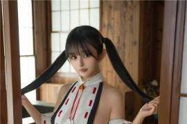 桜井宁宁 纺愿缘结 [69P1V-3.42GB]