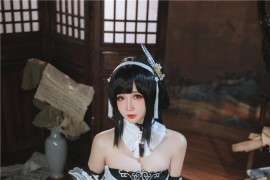 焖焖碳 镇海 [23P-287MB]