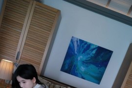 [秀人网] 2024.12.09 NO.9569 糯美子MINIbabe 泰国旅拍[65P/580MB]