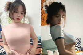 葱油饼 – 微密圈超清晰美图视频合集【持续更新中】