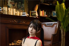 桜井宁宁 小红帽 [70P-3.12GB]