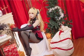 隼隼子 灰烬战线 FW-190A [53P-443MB]