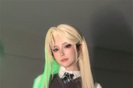 Quan冉有点饿 哈利波特 马尔福 [39P1V-99MB]