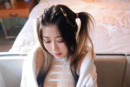 [秀人网] 2025.06.11 NO.10394 诺诺Hsu 白色浴袍[55P/497MB]