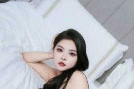[秀人网] 2025.07.09 NO.10526 冬安 黑色轻透[97P/948MB]