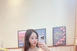 【微-密】小萌子-粉色[29P-36M]