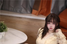 洛桑w伊梓 25年3月会员专属 学妹黄裙[34P-176MB]