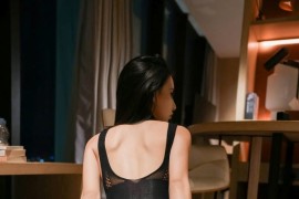 [秀人网] 2025.07.02 NO.10494 lingyu69 黑色网袜[82P/941MB]