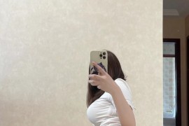 【微-密】奶宝妹纸-高跟配牛仔 [25P4V-66M]