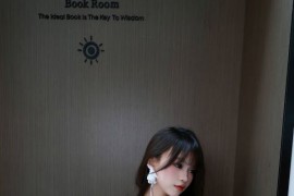 [秀人网] 2025.07.10 NO.10532 糯咪 紫色长裙[79P/767MB]