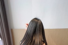 【微-密】俏妞qiaoniuTT-黑丝蜜桃臀[28P2V-265M]