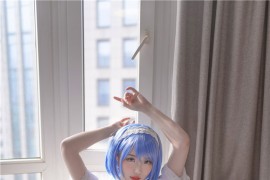 刺青Poi 超清美图图集[6套][持续更新]
