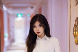 [秀人网] 2024.12.20 NO.9631 绮里嘉ula OL服饰[98P/745MB]