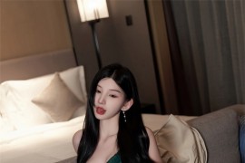 [XIUREN绣人网] 2023.06.30 No.7009 周于希Sally 和你的视频夜[103P/981MB]