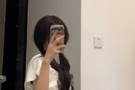 【微-密】女刺客-可爱的双马尾[19P1V-70M]