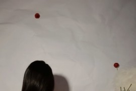 [微密]纪念小VV – 旗袍油丝 [31P-116M]