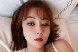 【微-密】果儿Victoria-繁星[28P2V-100M]