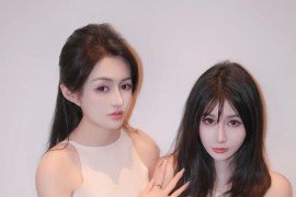 [秀人网] 2024.04.29 NO.8472 模特合辑 @林幼一[70P/583MB]