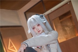 大大卷卷小卷 美少女万华镜 校服 [29P-154M]