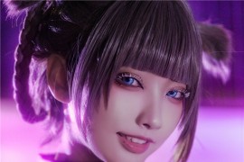 宮本桜 七草荠[23P-689MB]