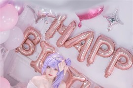 六二二同学 千夜智子 [15P-37MB]