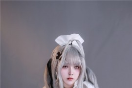 七月喵子 死之宫环奈[56P-675MB]