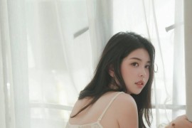 [秀人网] 2025.07.01 NO.10489 林若凡F 白色雷丝[74P/689MB]