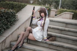 西园寺南歌 樫野原皮 [30P-313MB]