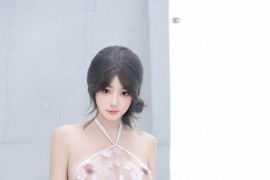 [秀人网] 2025.01.17 NO.9778 桃妖夭 浴池场景[103P/1.02GB]