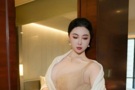 [秀人网] 2024.12.02 NO.9534 风景尤美 新人专辑[66P/663MB]