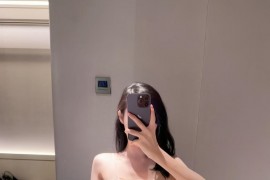 【微密】麻利亚辣-大镂空双巨峰🍇喷涌而出[28P-73MB]